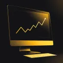 Mitigating Slippage Crypto in High-Volume Trades